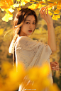 005R6A9ily1h7mja3y07bj315o1qinmg