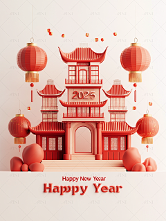 安安分享采集到待分类
