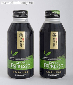 阿依哟阿依耶采集到包装