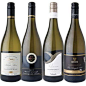 New Zealand Sauvignon Blanc,