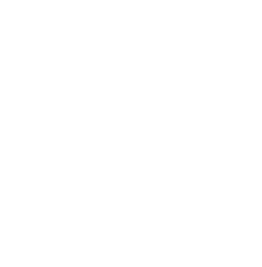 dorama采集到贴纸素材