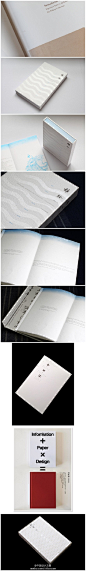 @刘晓翔 精美的书籍装帧设计作品http://t.cn/zRO6asD