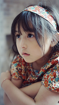 采集红豆芝麻玉米糊采集到#孩纸们采集红豆芝麻玉米糊