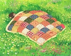 其中包括图片：❤️