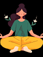 ellardgarey1480us_A_girl_meditating_with_her_legs_crossed_weari_4c1b66e2-80fe-4dfc-a6b4-403be808bc14.png?ex=661ca316&is=660a2e16&hm=d64500e1686811213c33430f87e52872e14ec0dde89723a3badf3148319ef219& (469 KB,928*1232)