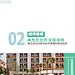 普吉岛双出海精包装#斑马旅游#