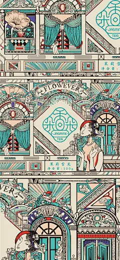 #包装设计##参考图##behance##创意图库##平面包装####设计灵感##库####参考图####高端设计合辑##包装案例##效果图##品牌包装##vi设计##logo设计##标签设计##样机##纸杯包装##纸袋包装##纸盒包装##酒瓶包装##玻璃瓶包装##零食包装设计##食品包装设计##调料包装设计##化妆品包装设计##药品包装设计##啤酒包装设计##红酒包装设计##茶叶包装设计##护肤品包装设计##精油包装设计##礼盒包装盒外观设计##罐头包装设计##设汇素材网##设汇##设汇素材网##htt