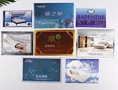 QQ截图20190417165920