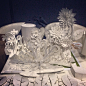 paper art shooting day
#paper#art#studio#beauty#showcase