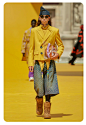 Discover DIOR Spring 2023 Menswear Capsule Collection | Menswear, Mens spring, Fashion