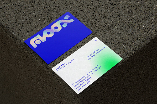 brand identity brand...