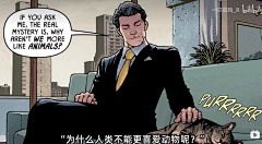 让我momo采集到分镜