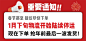 酒柜展示柜现代简约实木轻奢餐边柜一体靠墙玻璃门储物柜客厅家用-tmall.com天猫