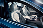 BMW 5er touring Katalog