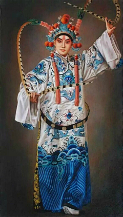 一qwer采集到地产提案