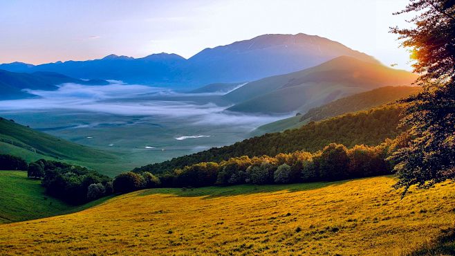 summer-landscape-nat...