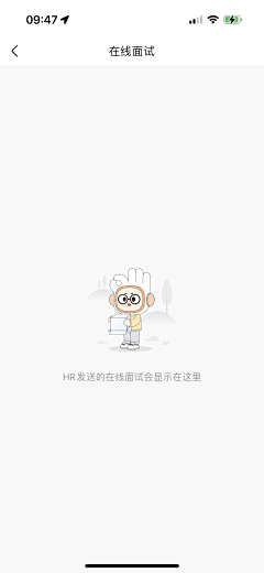 dolly001采集到空页面