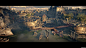 Galerie Assassin's Creed Unity - Fichier: Trailer CG (1920x1080) - 2014-06-10 01:05:10