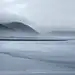 HongVUzg