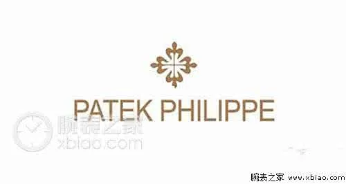 手表品牌logo大全_百度图片搜索-花瓣网