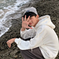 @椿岛
