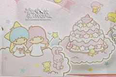 台湾jeancard 卡通立体卡/天使生日立体卡祝福闺密卡哇伊创意贺卡-淘宝网