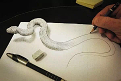 莉莉说奇葩isnoteasy采集到3D画