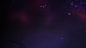 skill_bg #339649