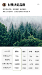 实木客厅卧室落地衣架创意衣帽架黑胡桃色家用立式木挂衣服新中式-淘宝网