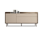 Z508 Link System by Zalf | Sideboards