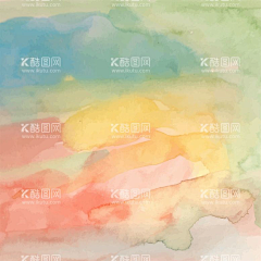 liujian83采集到插画|摄影