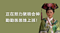 v2-351a87752462a67603dd935484516518_r