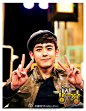 nichkhun