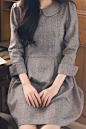 13ekr9_kqzfg52mkrbgo6cugfjeg5sckzsew_500x750.jpg (500×750)