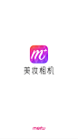 美妆相机【启动页 Launch】<a class="text-meta meta-mention" href="/annray/">@ANNRAY!</a>