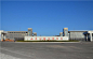 山东公路技师学院_百度图片搜索
