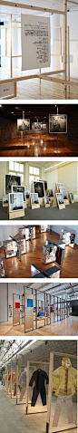 COMBI On Board » Arquivos » display exhibition: 