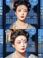 来自相册