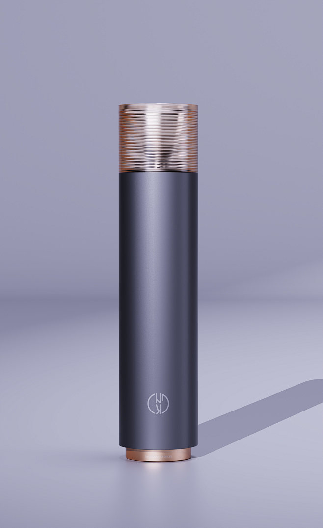 萤火虫手电筒  flashlight_3...
