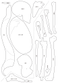GSB8E1fagAA_Ncl (842×1191)