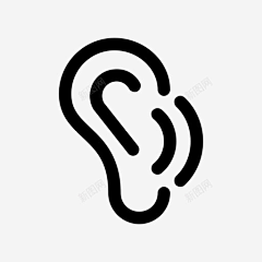 Superlow采集到素材/图标
