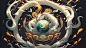 dyks---006_badge_iconGame_ICONSUI_ICONSgame_asset_c35b0c5f-b065-4658-b708-971f1b2c9977