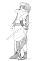 (100+) Tumblr