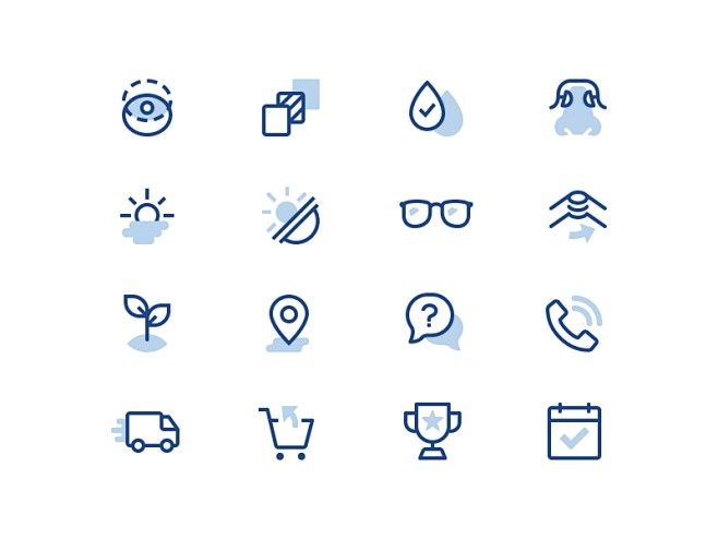 clearlyeyeweariconography