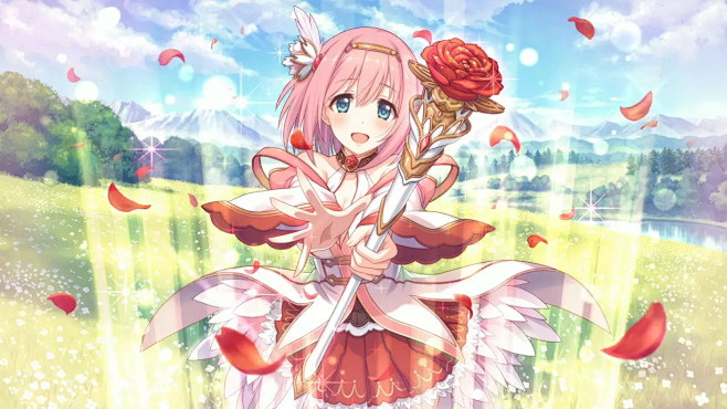 草野优衣