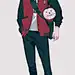C71AE0ZXQAAcEMl.png (597×1200)