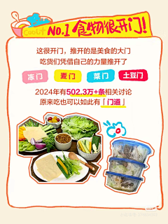 游小诗LuckyBird采集到运营-H5-小红书