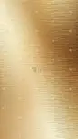 背景通用金属质感纹理金色渐变背景图片素材