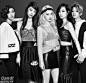 f（x）
f(x)组合是由韩国SM娱乐有限公司于2009年推出的5名女子偶像团体，她们身兼歌手、演员、主持人等多种才能。成员有Victoria 宋茜、Amber 刘逸云、Luna 朴善怜、Sulli 崔雪莉（已退）、Krystal 郑秀晶。