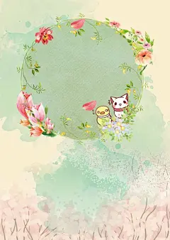海报素材 免抠_百度图片搜索